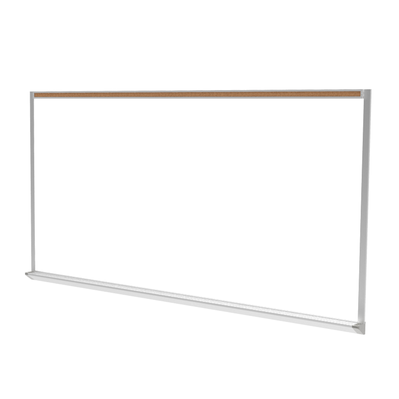 Visual Display Boards by AJW